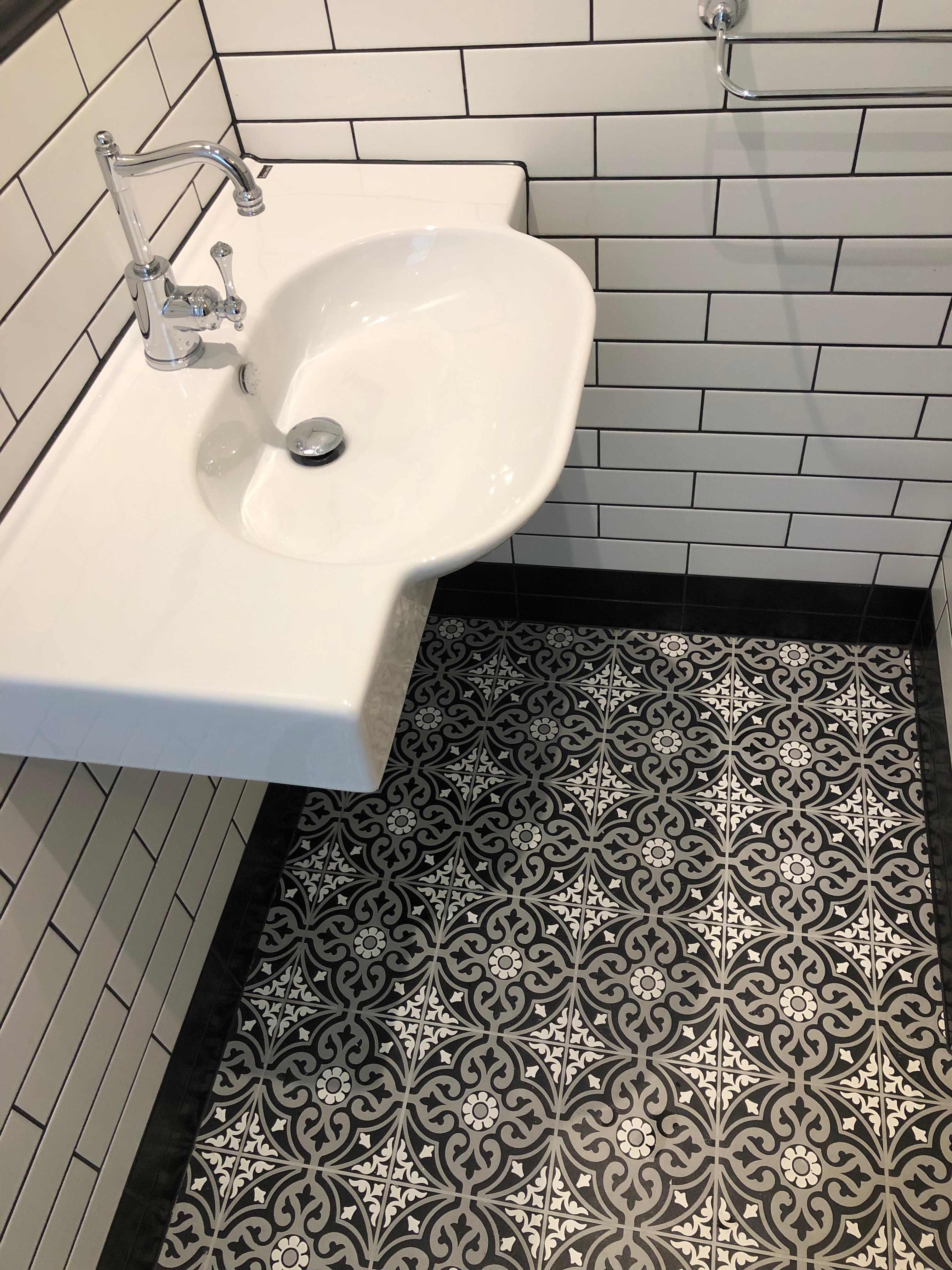 Stylish Apartment Bathroom Renovations Vivid Bathrooms Sydney